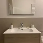Panorama Loft Apartment *