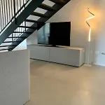Panorama Loft Apartment *