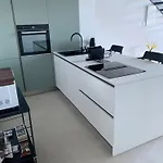 Panorama Loft Stresa