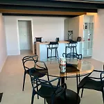 Panorama Loft Apartment *
