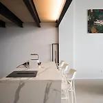 Panorama Loft *