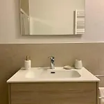 Panorama Loft Apartment *