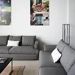 Panorama Loft Stresa
