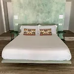 Panorama Loft Apartment Stresa