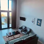 Panorama Loft Апартаменты Стреза