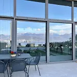 Panorama Loft *