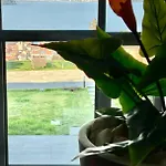 Apartment Panorama Loft