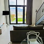 Panorama Loft * Stresa