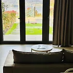 Apartment Panorama Loft *