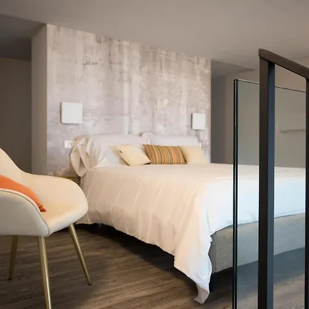 Panorama Loft