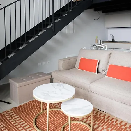 Panorama Loft *