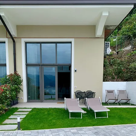 Panorama Loft