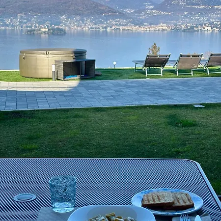 Panorama Loft